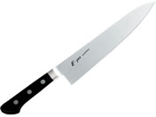 EBM/E-PRO モリブデン 牛刀 30cm/8811800