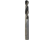 パオック/超硬ドリル 7.0mm/K-7