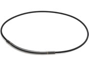 phiten RAKUWA lbN ^bNX Eh ubN~S[h 50cm