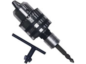 gR} Jvh`bN13mm DC-13