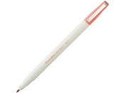 qgu/myfa fR[V}[J[ R[bh/PN102-3