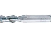 ダイジェット/アルミ加工用ソリッドエンドミル/AL-SEES2260