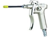 WTB/エアーダスターガン/E80M-1FLP