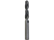 パオック/超硬ドリル 8.0mm/K-8