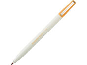 qgu/myfa fR[V}[J[ AvRbgIW/PN102-4