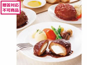 ɓn c^ZNVN[`[Yno[OMtg CH-31