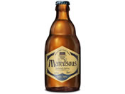  }bcEgv 10x 330ml
