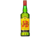 fBAWIWp J&B 40x 700ml