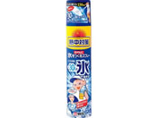 ˊD(ѐ) M΍ ^IɕXXv[ 230mL