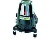 シンワ/レーザーロボ Neo11P BRIGHT/77389