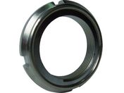 EVN/ピタナット SC M20×1/PNSC04W