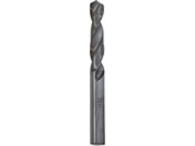 パオック/超硬ドリル 9.0mm/K-9