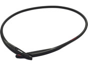 phiten RAKUWA lbN EXTREME NX ubN~bh 50cm
