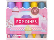 TNNpX/ N[s[}[J[5 |bv_Ci[/FYLM-5D