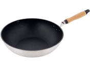 LIV PLUS/�x�X�g�R �[�^�t���C�p�� 30cm �K�X�ΐ�p �V���o�[