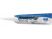 �V���[�v���w/�p�E�`�V���R��S �u���b�N