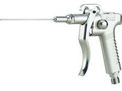 WTB/エアーダスターガン/E80M-1S