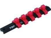TOP/\Pbg[(p9.5~)/R-3150