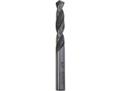 パオック/超硬ドリル 10.0mm/K-10