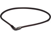 phiten RAKUWA lbN EXTREME V ubN~bh 50cm