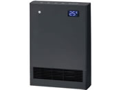 ATvCX t@Z~bNq[^[ O[ YA-S1228SGM(H)