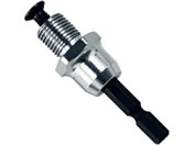 gR} DCSp`bNA_v^[13mmp DCA-1