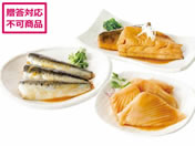 ]ˉ u₭܁vyςZbg 430320