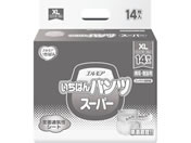 J~/GA ΂pcX[p[ XL 14