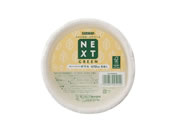 �T���i�b�v/NEXT GREEN �l�N�X�g�O���[�� �{�E�� 410mL 6��/P4106NXG