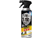 A[X/[miCg CȒp WFbg 450mL