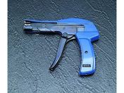 エスコ 結束バンドガン 4.8-7.9mm EA463FWが15,999円【ココデカウ】 エスコ 結束バンドガン 4.8-7.9mm EA463FWが15,999円【ココデカウ】