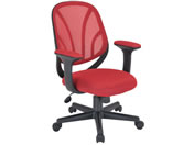 JON Ie bh OT-005-RD