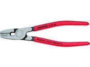 KNIPEX 9781-180 GhX[upy` 9781-180