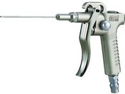 WTB/エアーダスターガン(プラグタイプ) ノズル取付×エア取付:G1/8×G1/4/E80M-1SP