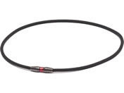 phiten RAKUWA lbN EXTREME X^_[h ubN~bh50cm