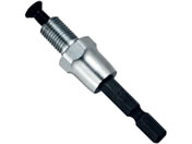 gR} DCSp`bNA_v^[10mmp DCA-2