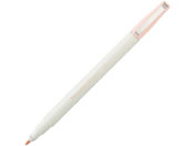 qgu/myfa fR[V}[J[ V[xbgsN/PN102-12