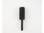 �T���t���b�N�X/��]���X�� �؍H�p/2631