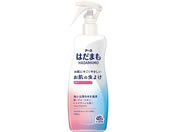 A[X/͂܂ ~Xg 200mL