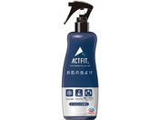 A[X/͂܂ ACT FIT ~Xg 200mL