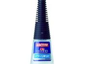 LOCTITE/͏uԐڒ p[Lbh/LPL-005