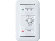 Panasonic RXChdqCXCb`Zbg WTP53916WP