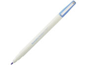 qgu/myfa fR[V}[J[ pE_[u[/PN102-14