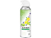 A[X/XbL[GA! gCp ݂݂VgX 350mL