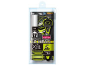 L/Xfit 2P gxpbN