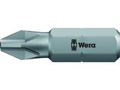 Wera/851^Z rbg +2~25/072072