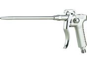 WTB/エアーダスターガン/E80M-2B