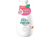 NVG/iC[u AŏoĂ{fB\[v邨 {600mL