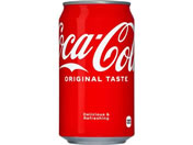 RJER[/RJER[ 350mL