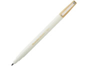 qgu/myfa fR[V}[J[ VtHx[W/PN102-16